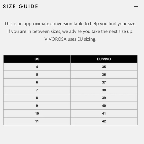 Women’s Crystal Embellished Kitten Heel Pumps in Black Mesh and Faux Leather - Picture 8 of 8